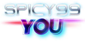 Spicy99you เว็บพนันออนไลน์ระดับพรีเมียมที่ครบครันด้วยความบันเทิง